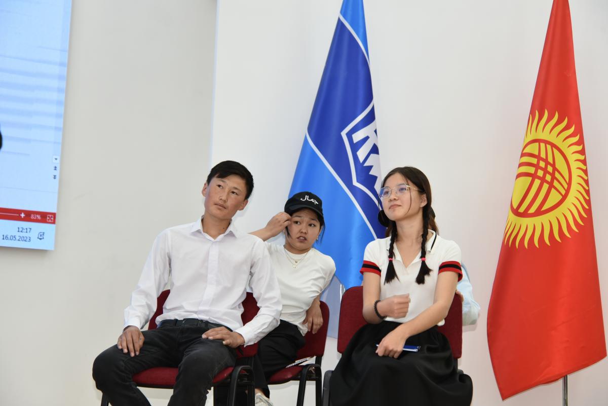 Blog Image