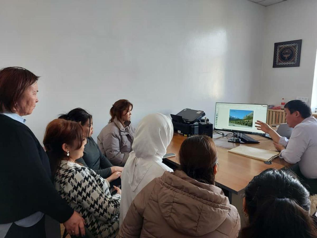 Blog Image
