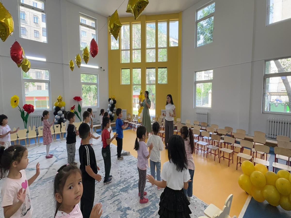 Blog Image