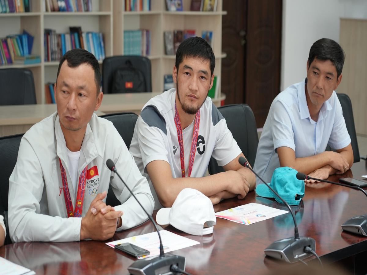 Blog Image