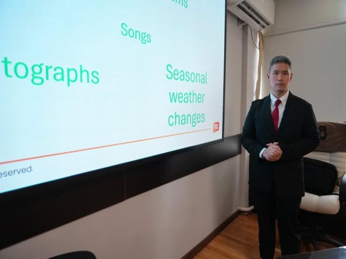 Blog Image