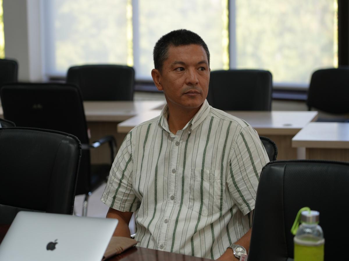 Blog Image