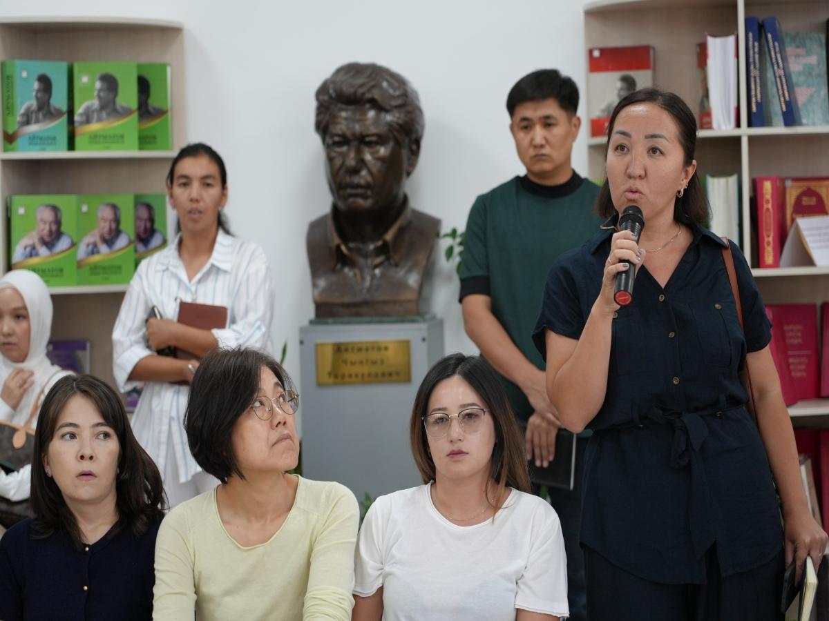 Blog Image