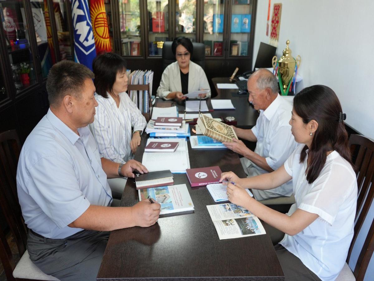 Blog Image