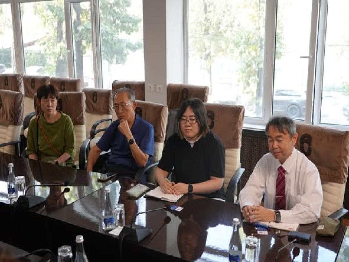 Blog Image