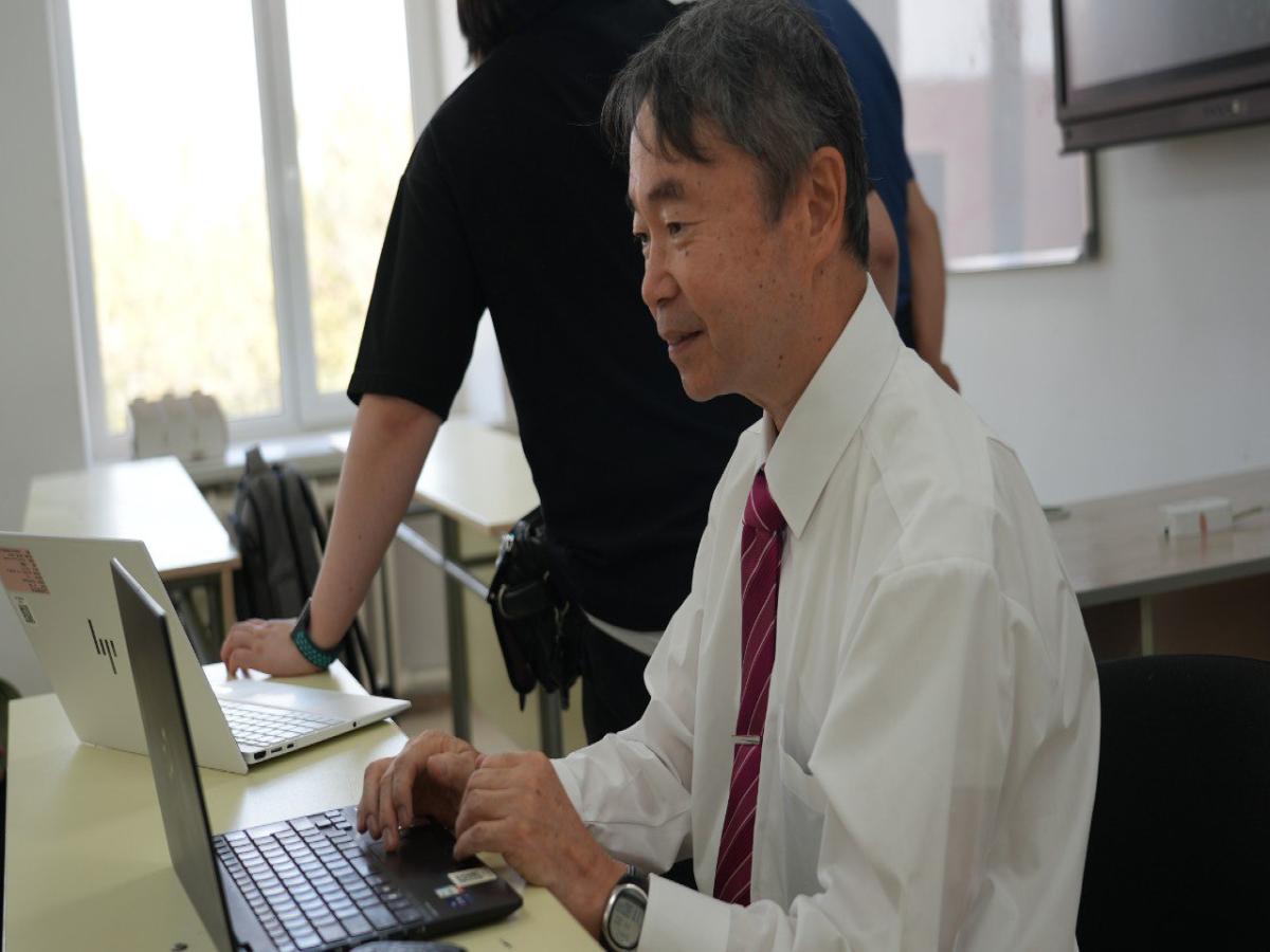Blog Image