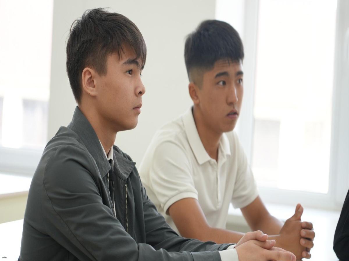 Blog Image