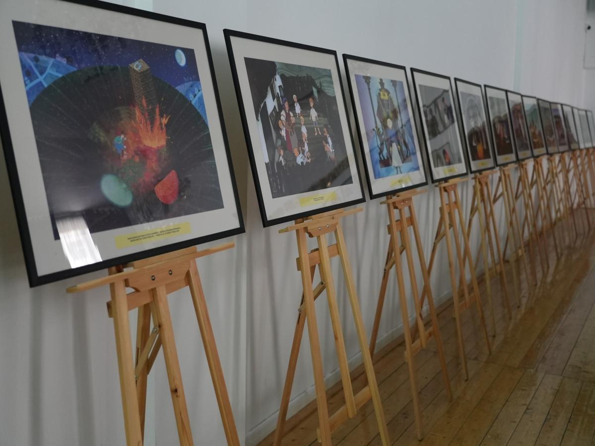Blog Image