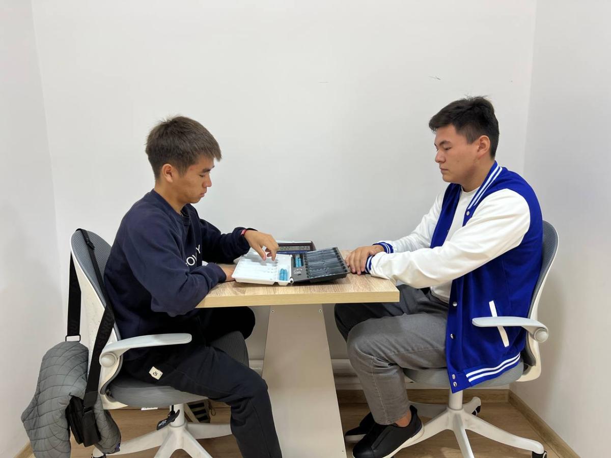 Blog Image