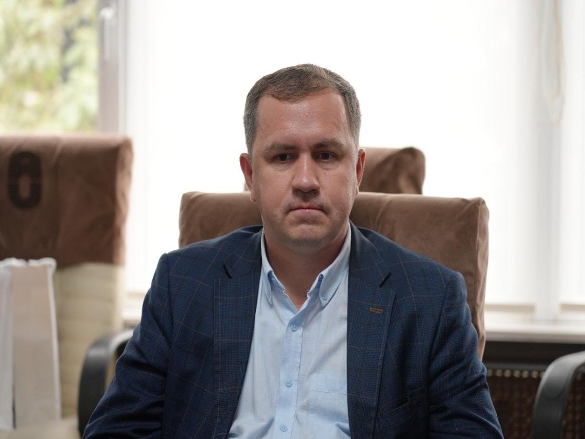 Blog Image
