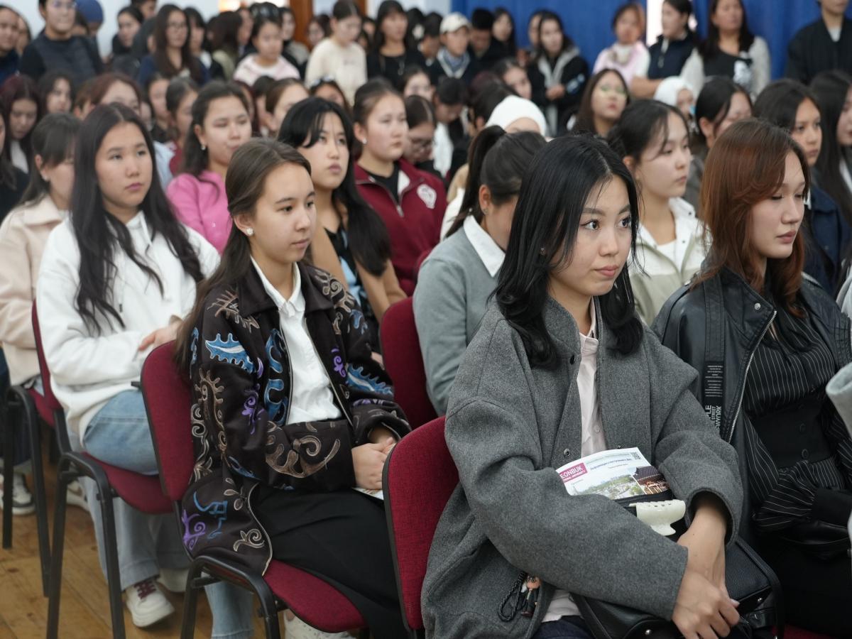 Blog Image